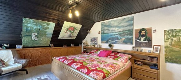 4 Schlafzimmer Stadthaus in Rhein-Hunsrück, Germany, Nr. 288228 6