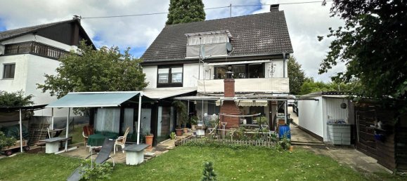 4 Schlafzimmer Stadthaus in Rhein-Hunsrück, Germany, Nr. 288228 15