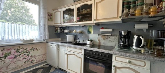 4 Schlafzimmer Stadthaus in Rhein-Hunsrück, Germany, Nr. 288228 2