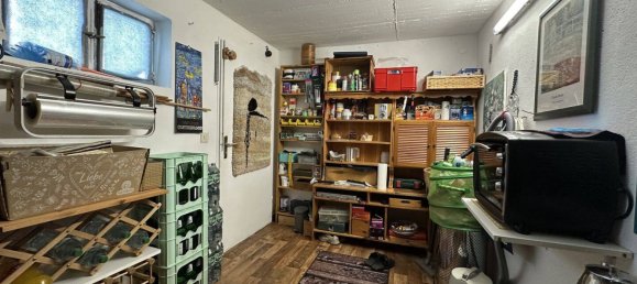 4 Schlafzimmer Stadthaus in Rhein-Hunsrück, Germany, Nr. 288228 11