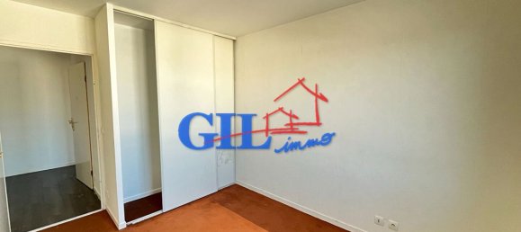 Apartamento T2 em Savigny-le-Temple, France N.º 115905 8