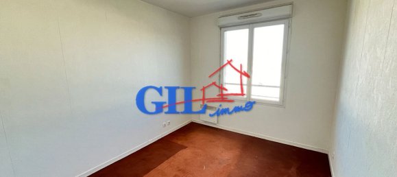 Apartamento T2 em Savigny-le-Temple, France N.º 115905 7