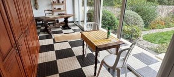 3 Schlafzimmer Villa in Nerac, France, Nr. 312913 11