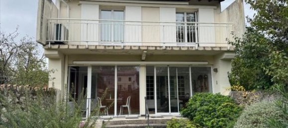 3 Schlafzimmer Villa in Nerac, France, Nr. 312913 8