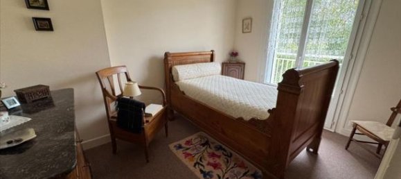 3 Schlafzimmer Villa in Nerac, France, Nr. 312913 10