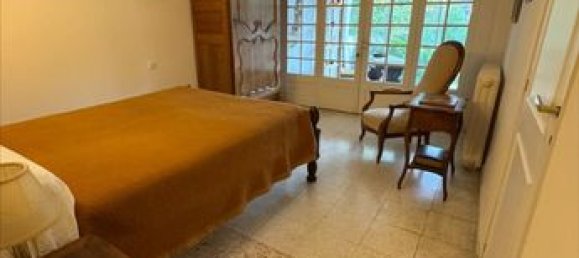 3 Schlafzimmer Villa in Nerac, France, Nr. 312913 12