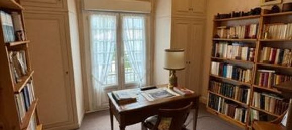 3 Schlafzimmer Villa in Nerac, France, Nr. 312913 5