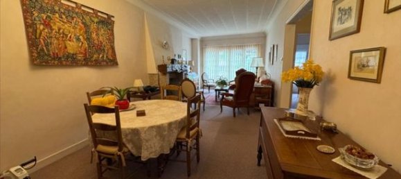 3 Schlafzimmer Villa in Nerac, France, Nr. 312913 6