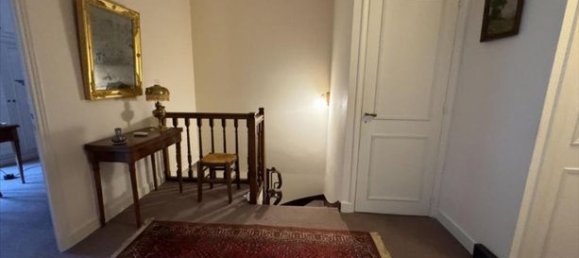 3 Schlafzimmer Villa in Nerac, France, Nr. 312913 4