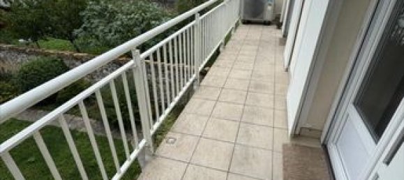 3 Schlafzimmer Villa in Nerac, France, Nr. 312913 9