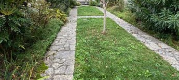 3 Schlafzimmer Villa in Nerac, France, Nr. 312913 2