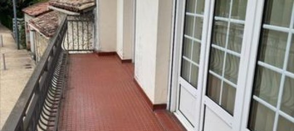 3 Schlafzimmer Villa in Nerac, France, Nr. 312913 7