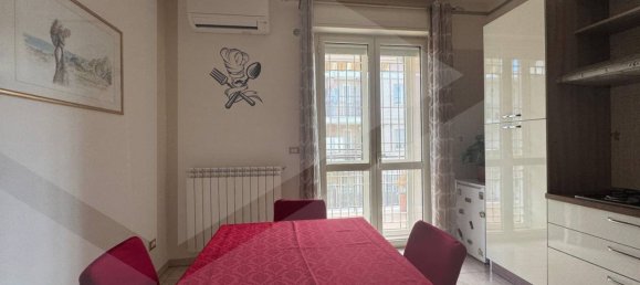 2 rooms Apartment in Foggia, Italy No. 21258 6