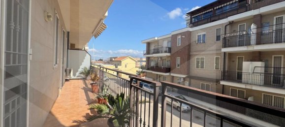 2 rooms Apartment in Foggia, Italy No. 21258 9