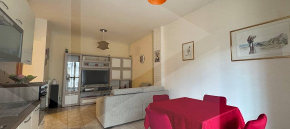 2 rooms Apartment in Foggia, Italy No. 21258 7