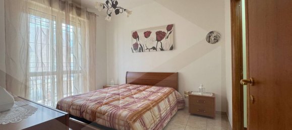 2 rooms Apartment in Foggia, Italy No. 21258 12