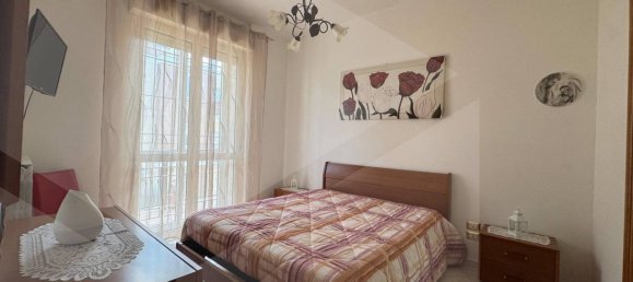 2 rooms Apartment in Foggia, Italy No. 21258 13