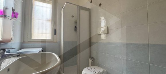 2 rooms Apartment in Foggia, Italy No. 21258 16