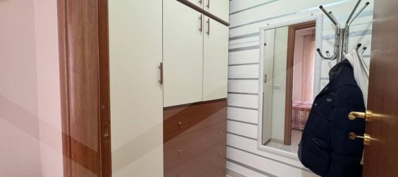 2 rooms Apartment in Foggia, Italy No. 21258 15