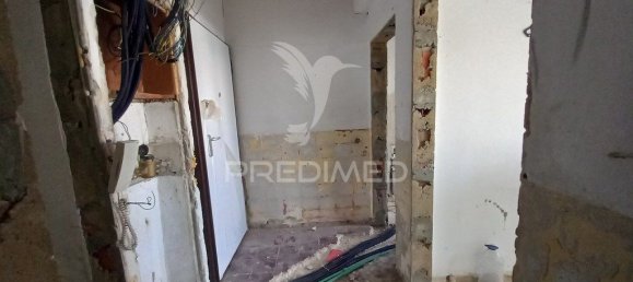 Квартира с 3 спальнями в Корройюш, Португалия № 85834 21