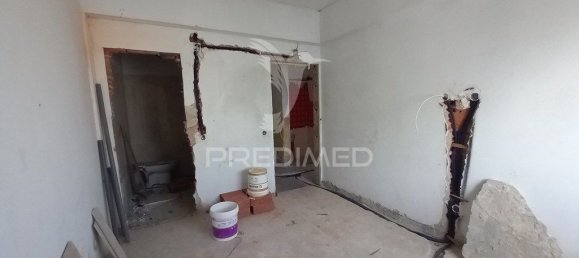 Квартира с 3 спальнями в Корройюш, Португалия № 85834 26