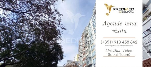 Квартира с 3 спальнями в Корройюш, Португалия № 85834 33