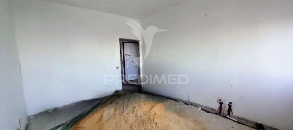 Квартира с 3 спальнями в Корройюш, Португалия № 85834 5