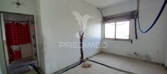 Квартира с 3 спальнями в Корройюш, Португалия № 85834 23