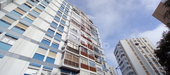 Квартира с 3 спальнями в Корройюш, Португалия № 85834 16