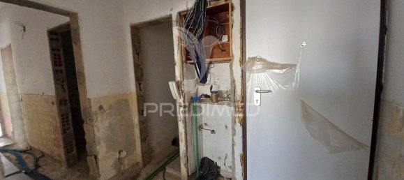 Квартира с 3 спальнями в Корройюш, Португалия № 85834 29