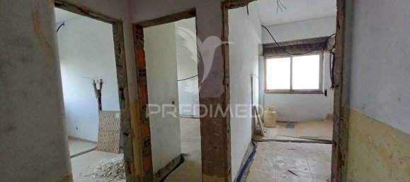 Квартира с 3 спальнями в Корройюш, Португалия № 85834 27