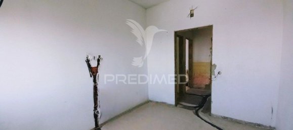 Квартира с 3 спальнями в Корройюш, Португалия № 85834 7