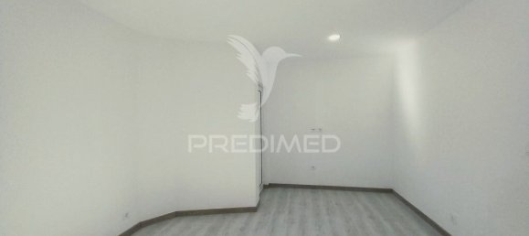 Квартира с 3 спальнями в Корройюш, Португалия № 85834 6