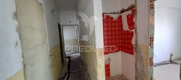 Квартира с 3 спальнями в Корройюш, Португалия № 85834 22