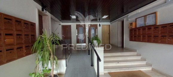 Квартира с 3 спальнями в Корройюш, Португалия № 85834 31