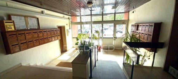 Квартира с 3 спальнями в Корройюш, Португалия № 85834 17