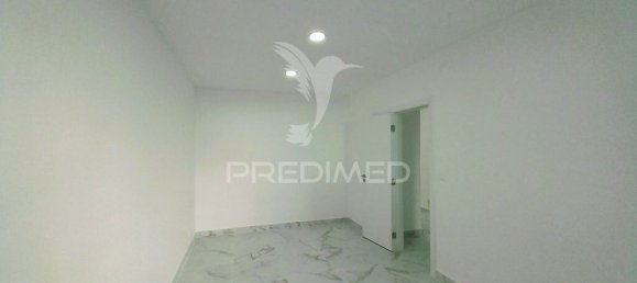 Квартира с 3 спальнями в Корройюш, Португалия № 85834 8