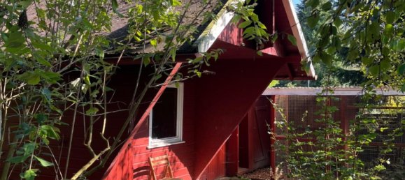 Grundstück in Wesermarsch, Germany, Nr. 315772 5