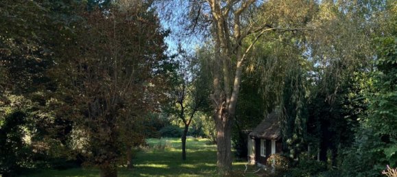 Grundstück in Wesermarsch, Germany, Nr. 315772 4