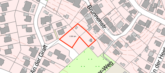 Grundstück in Wesermarsch, Germany, Nr. 315772 18