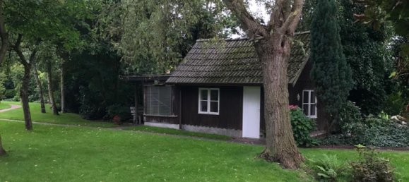 Grundstück in Wesermarsch, Germany, Nr. 315772 10