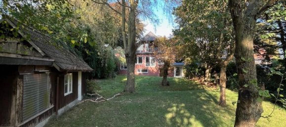 Grundstück in Wesermarsch, Germany, Nr. 315772 2