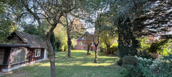 Grundstück in Wesermarsch, Germany, Nr. 315772 7