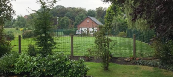 Grundstück in Wesermarsch, Germany, Nr. 315772 12