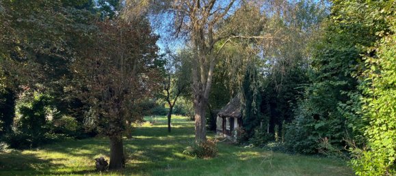 Grundstück in Wesermarsch, Germany, Nr. 315772 6