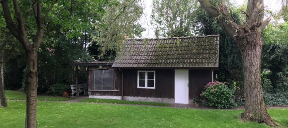 Grundstück in Wesermarsch, Germany, Nr. 315772 13