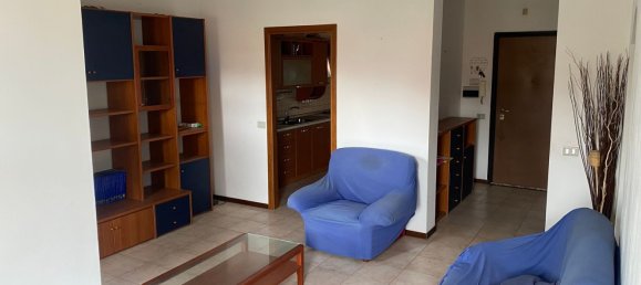 5 rooms Duplex in Prato, Italy No. 45963 4