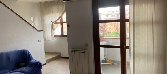 5 rooms Duplex in Prato, Italy No. 45963 3
