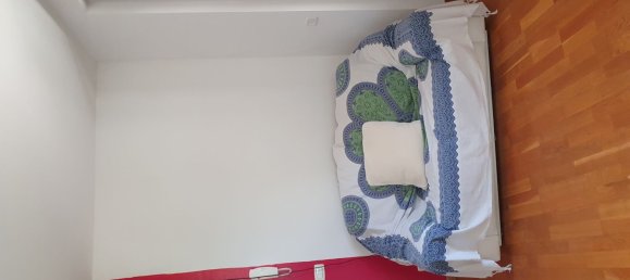 2 rooms Apartment in Ancona, Italy No. 302825 3