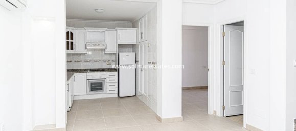 3 bedrooms Villa in Alicante, Spain No. 181619 13